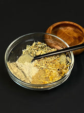 Load image into Gallery viewer, Floral Veil Powder