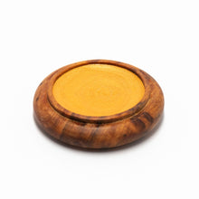 Load image into Gallery viewer, Jasmine Cream Eyeshadow
