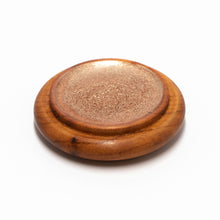 Load image into Gallery viewer, Jasmine Cream Eyeshadow