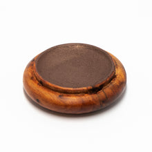 Load image into Gallery viewer, Jasmine Cream Eyeshadow