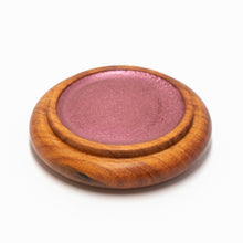 Load image into Gallery viewer, Jasmine Cream Eyeshadow