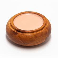 Load image into Gallery viewer, Plant Retinol Tinted Moisturizer