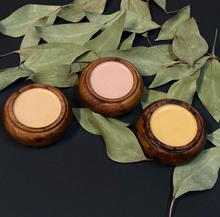 Load image into Gallery viewer, Plant Retinol Tinted Moisturizer