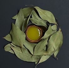 Load image into Gallery viewer, Eyelash & Eyebrow Recovery Balm