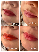 Load image into Gallery viewer, Herb Lip Rouge
