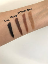 Load image into Gallery viewer, Herb Eyebrow Grower