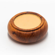 Load image into Gallery viewer, Plant Retinol Tinted Moisturizer