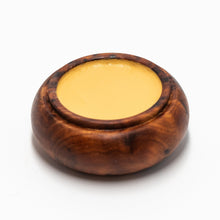 Load image into Gallery viewer, Plant Retinol Tinted Moisturizer