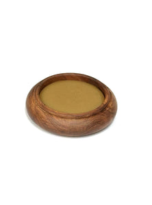 Mascara Glacè