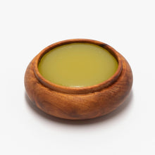 Load image into Gallery viewer, Eyelash &amp; Eyebrow Recovery Balm
