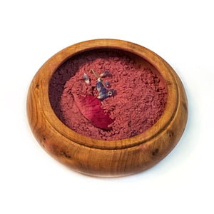 Blossom Powder Blush