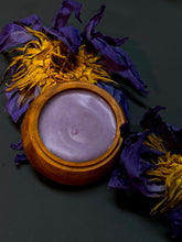 Load image into Gallery viewer, Violet Face Mousse
