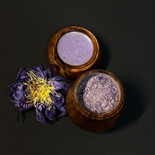 Load image into Gallery viewer, Violet Face Mousse
